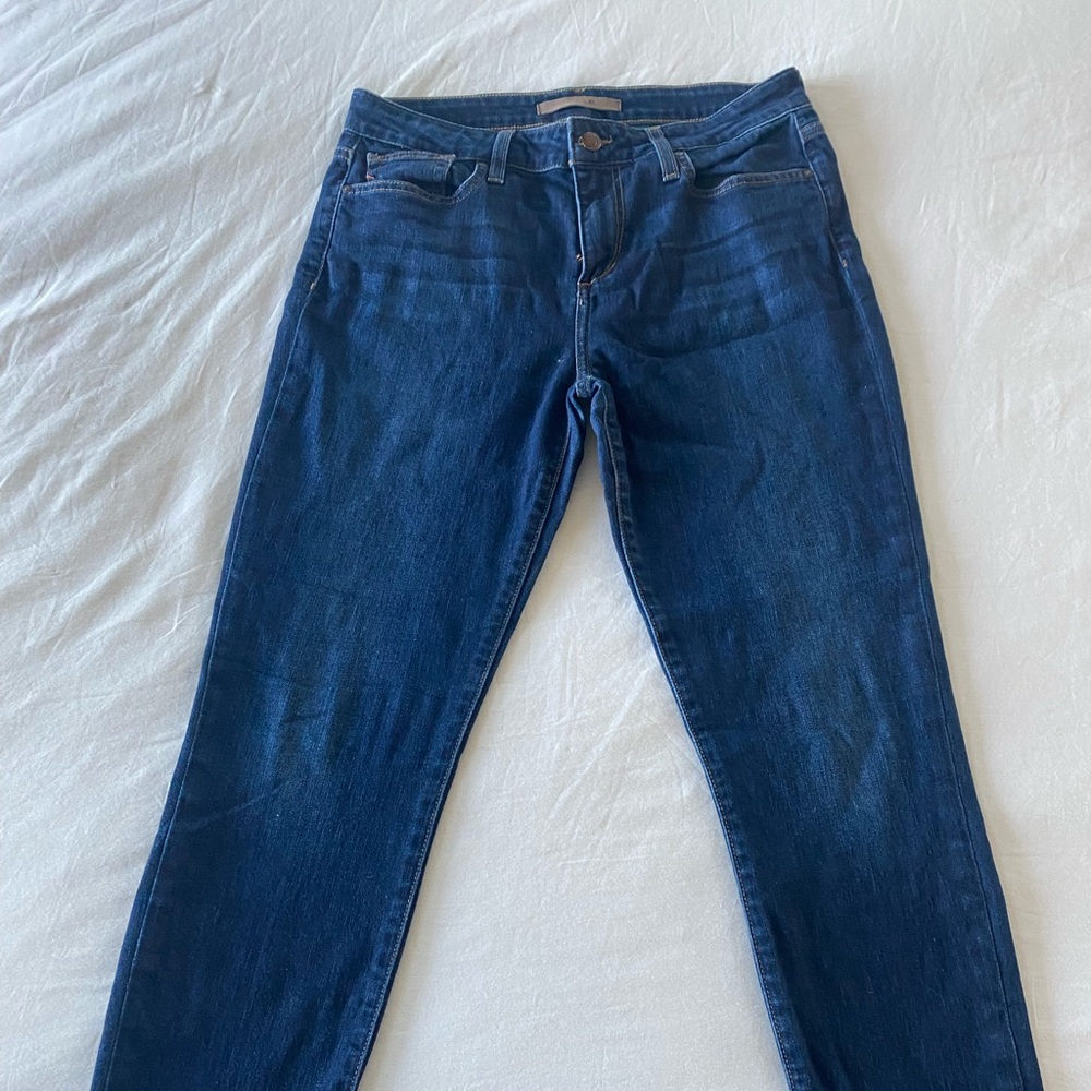 Joe’s jeans